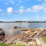 Magical Place With The South Coast Norway!