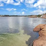 Magical Place With The South Coast Norway!